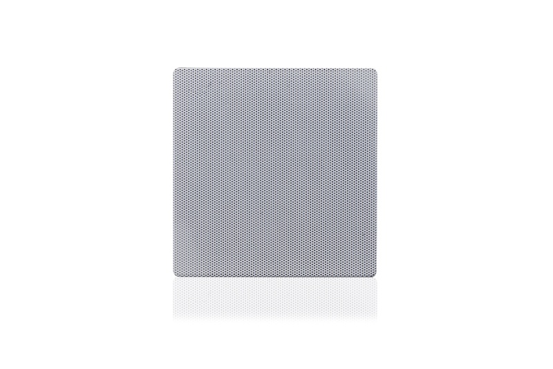 Vivaldi Ulisse GIADA506TF