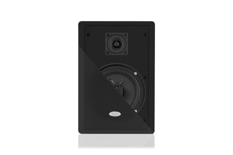 Vivaldi Giove PLANA2B