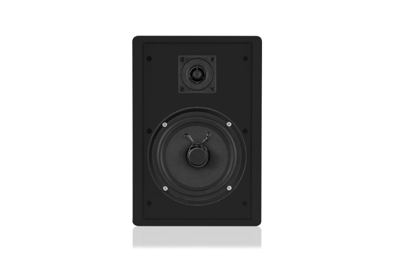 Vivaldi Giove PLANA2B