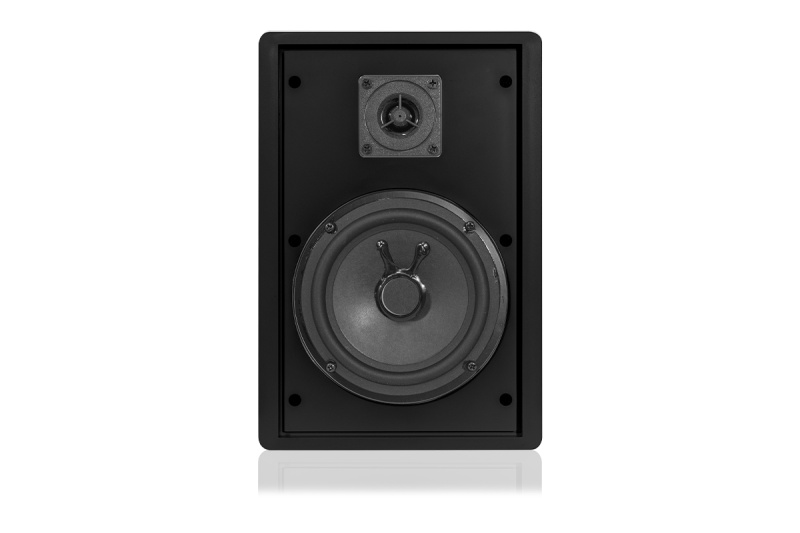 Vivaldi EN54 PLANA2TB