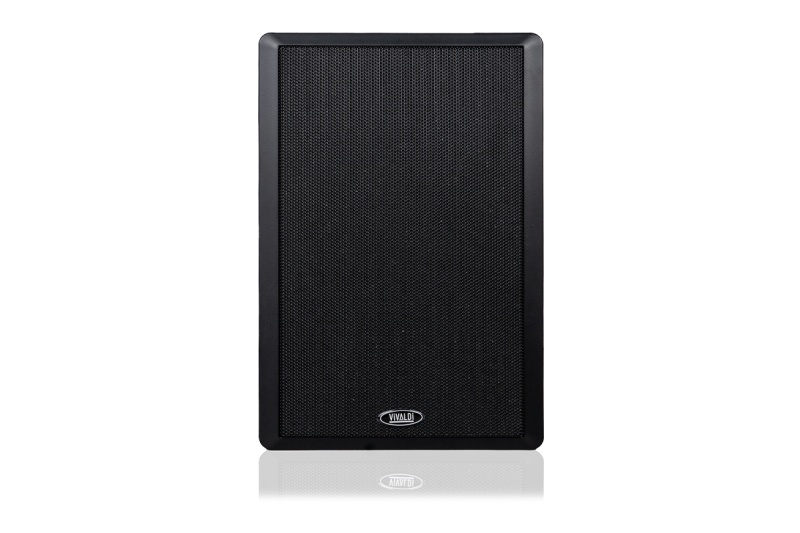 Vivaldi EN54 PLANA2TB