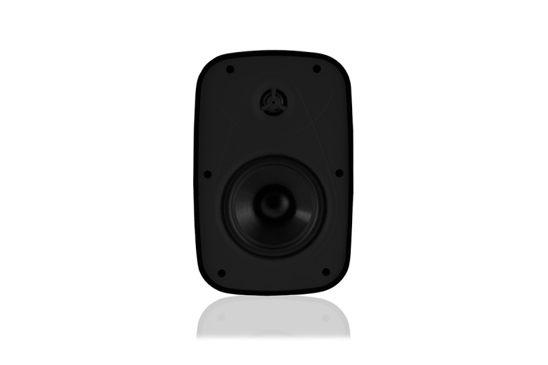 Vivaldi Ulisse ANNA13TB