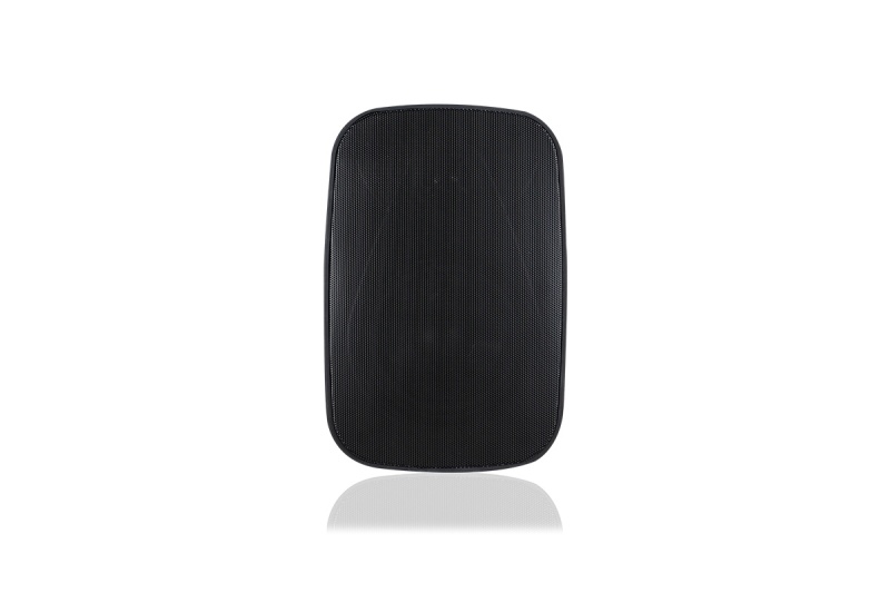 Vivaldi Ulisse ANNA13TB