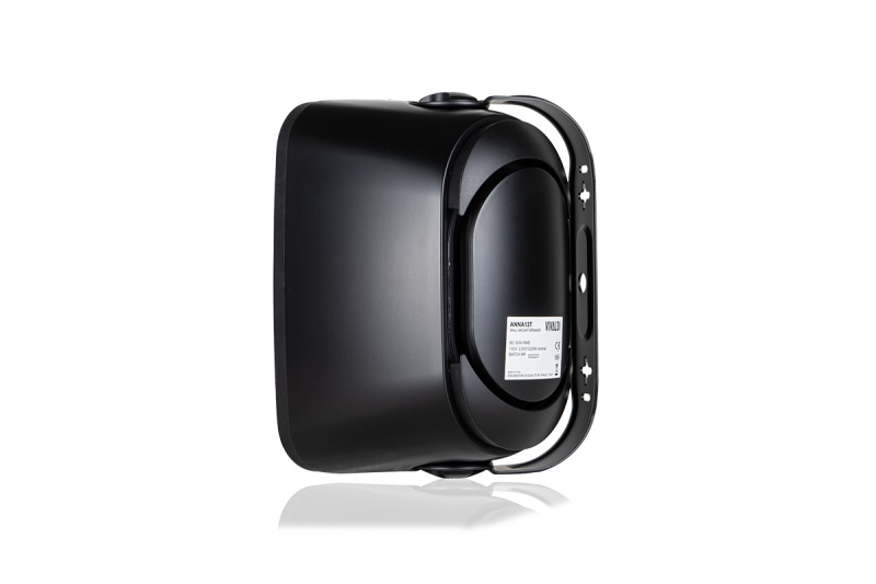 Vivaldi Ulisse ANNA13T