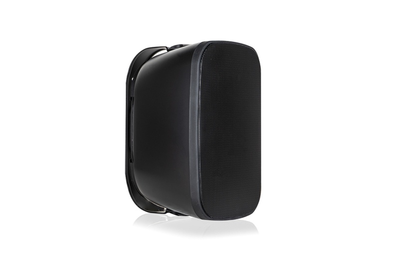 Vivaldi Ulisse ANNA13T