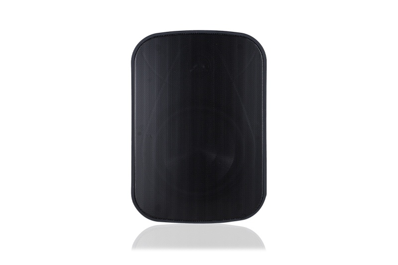 Vivaldi Ulisse ANNA16T