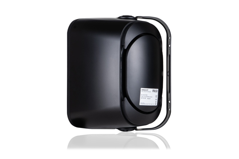 Vivaldi Ulisse ANNA16T