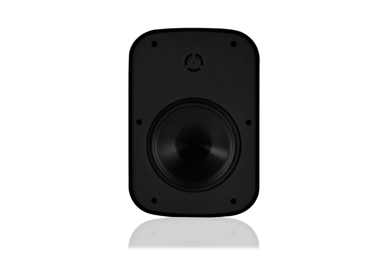 Vivaldi Ulisse ANNA16TB