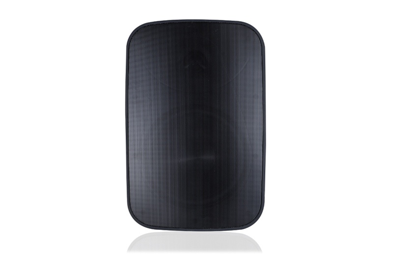 Vivaldi Ulisse ANNA20T