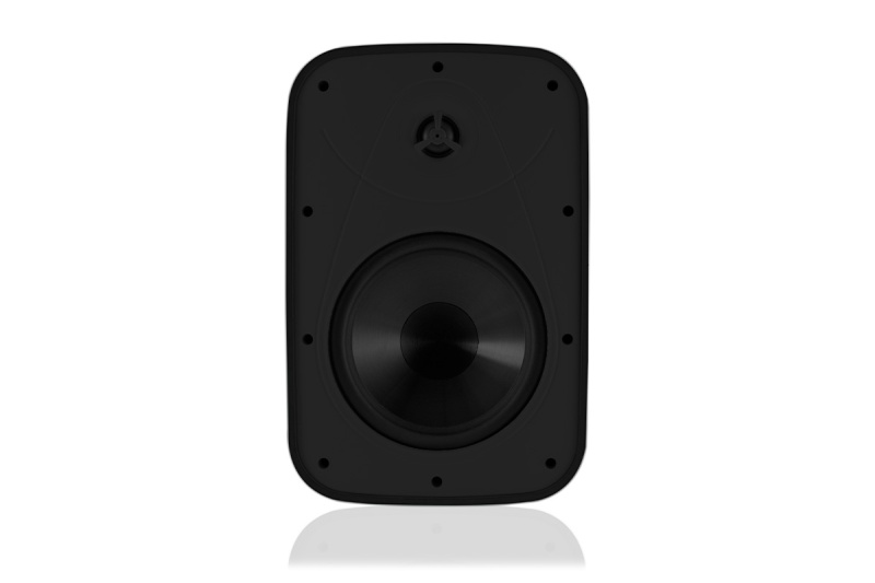 Vivaldi Ulisse ANNA20TB