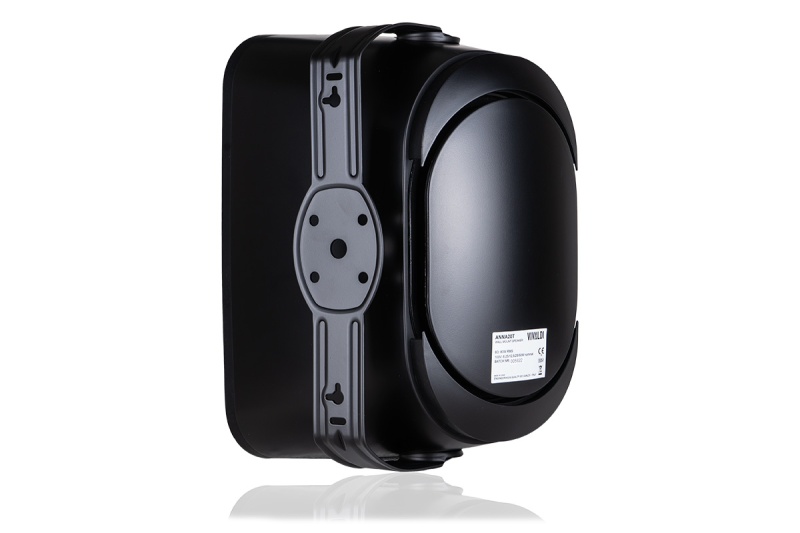 Vivaldi Ulisse ANNA20TB