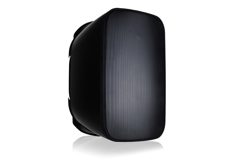 Vivaldi Ulisse ANNA20TB