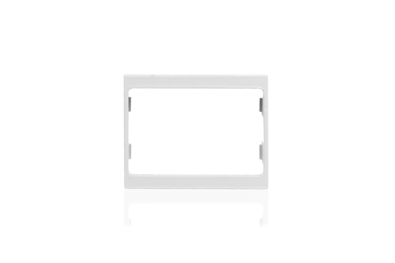 Vivaldi Ulisse AD16W