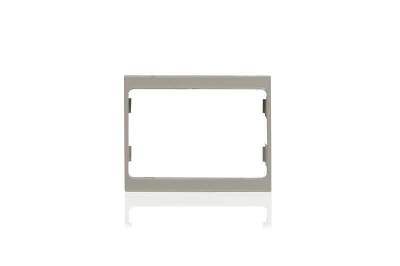 Vivaldi Ulisse AD16C