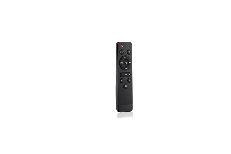 Vivaldi WiFi KEOPE.HP60WIFI