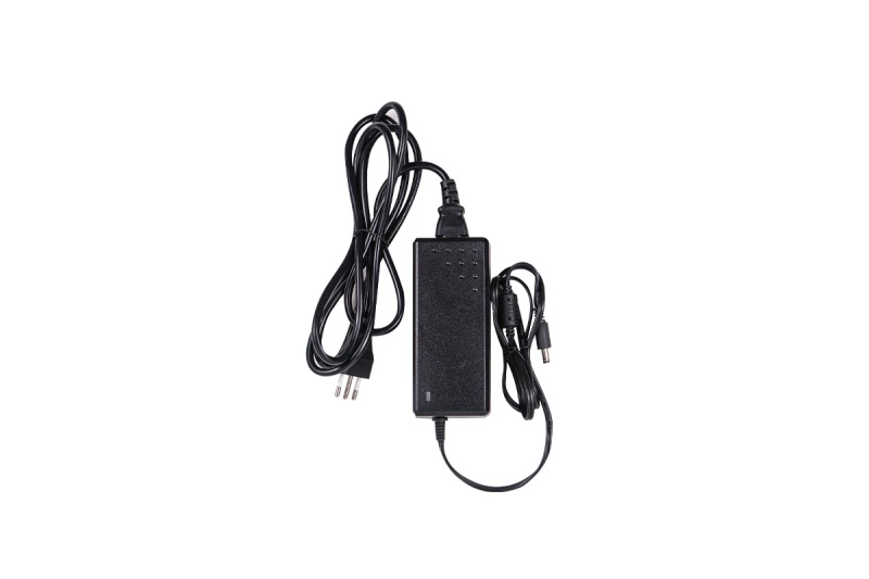 Vivaldi WiFi KEOPE.S80WIFI