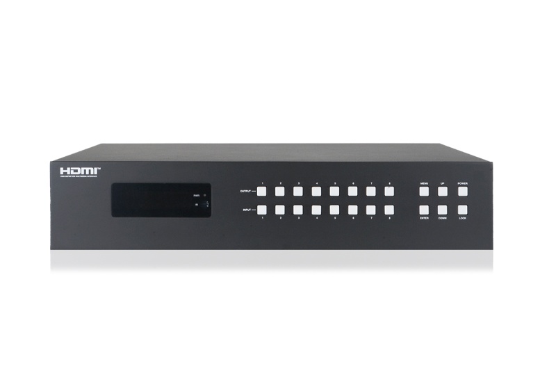 Vivaldi HDMI VM88H150E