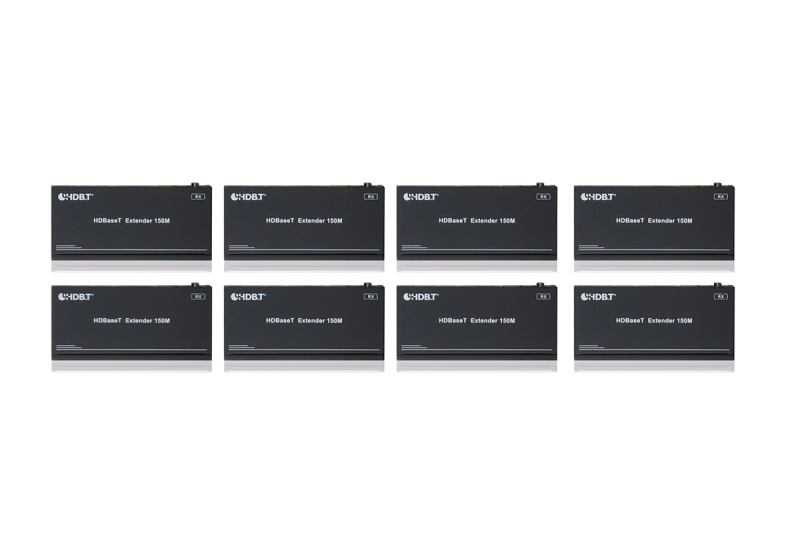 Vivaldi HDMI VM88H150E