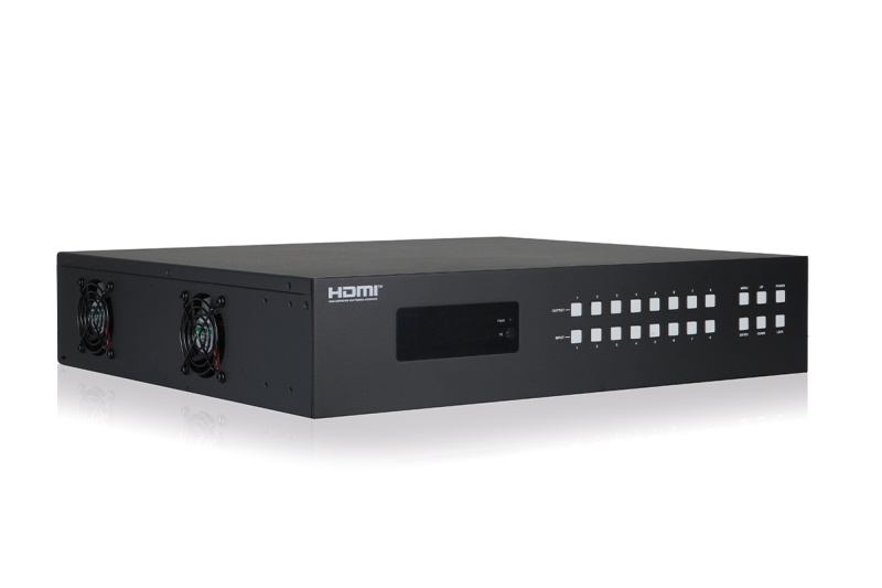 Vivaldi HDMI VM88H150E