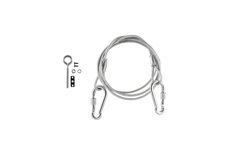 Vivaldi Ulisse AIR40T