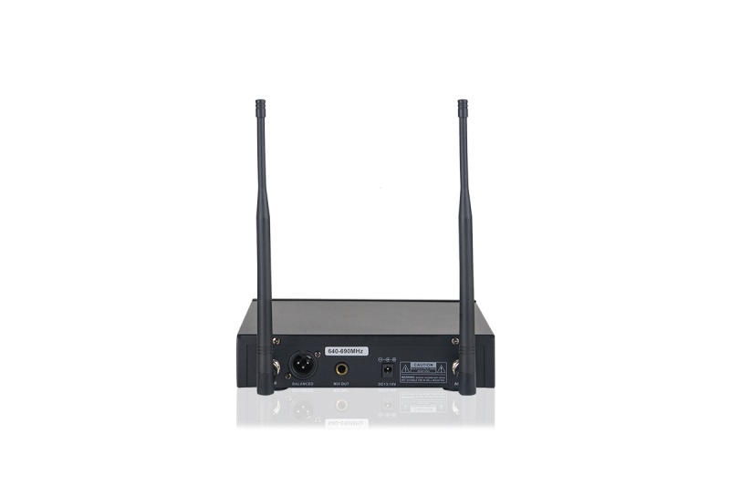 Vivaldi Ulisse WSL1605