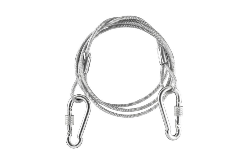 Vivaldi Ulisse AIR30T