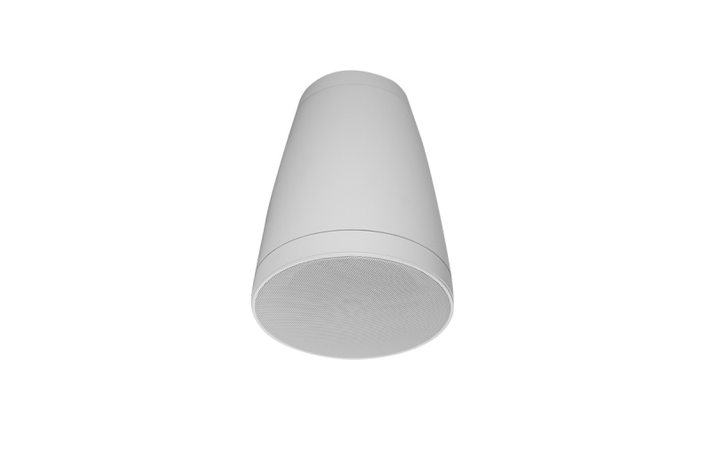 Vivaldi Ulisse AIR30TW