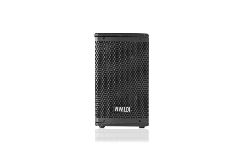 Vivaldi PRO SAT6
