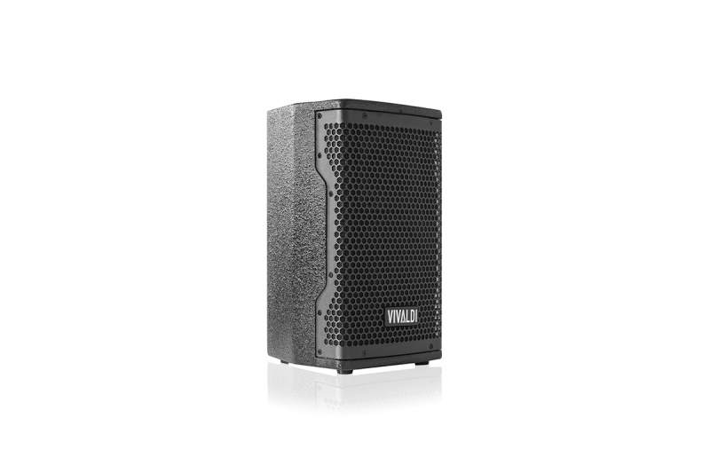 Vivaldi PRO SAT6