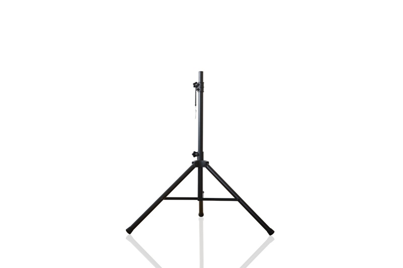 Vivaldi PRO KS800A