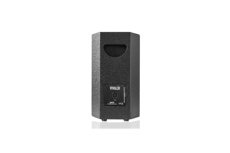 Vivaldi PRO KS800A