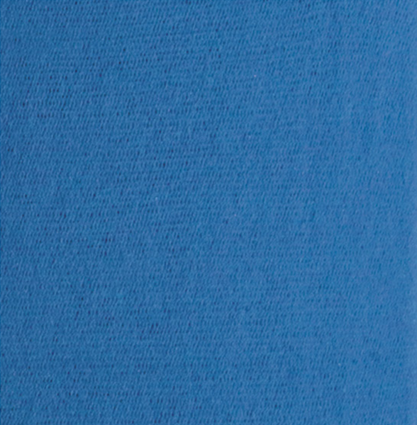 Vivaldi Design K300B