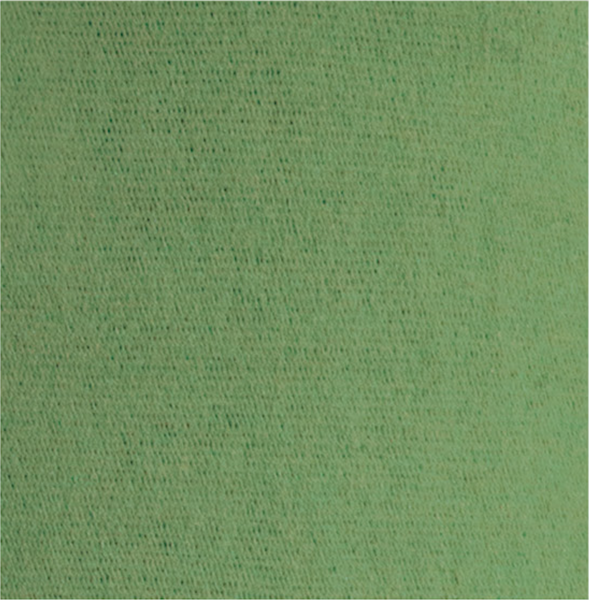 Vivaldi Design K300E