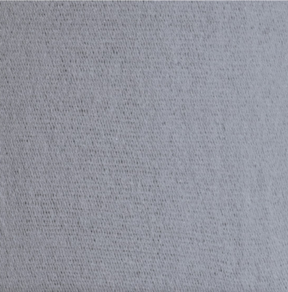 Vivaldi Design K300G