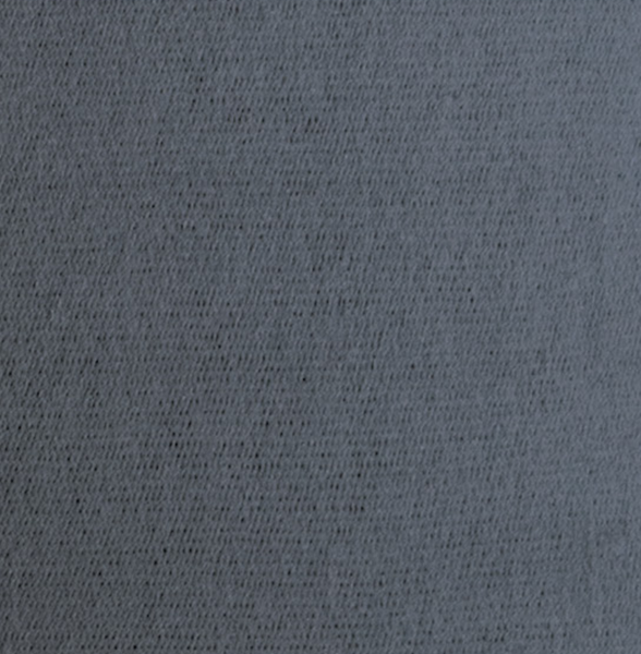 Vivaldi Design K300A