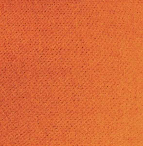 Vivaldi Design K300R