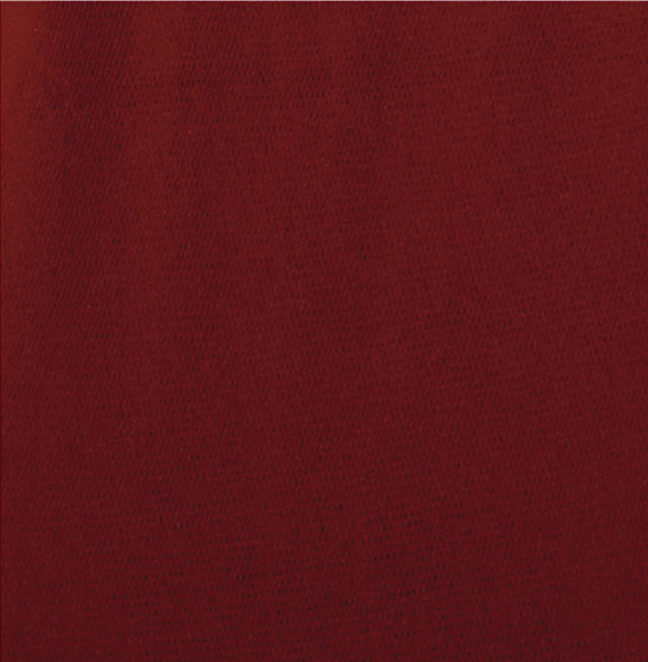 Vivaldi Design K300C