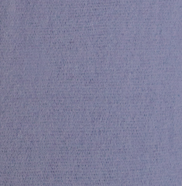 Vivaldi Design K300V