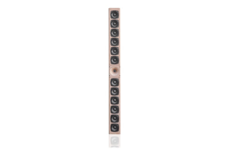 Vivaldi PRO KEOPE.S300