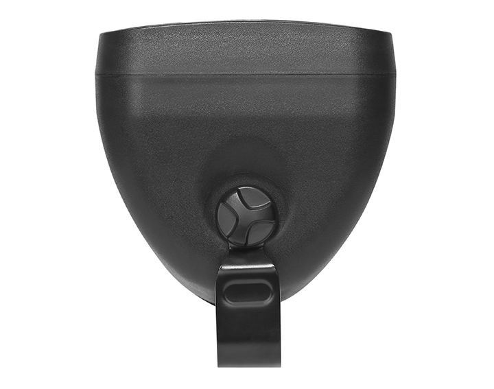 Vivaldi PRO FLORA16SP