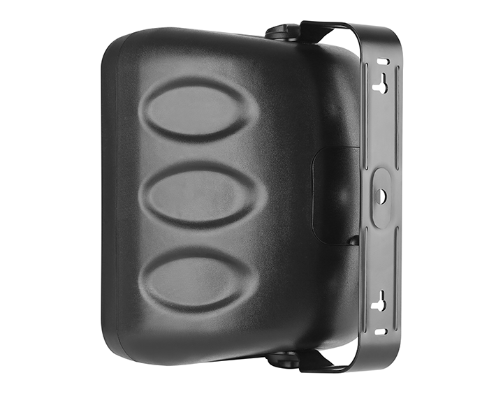 Vivaldi PRO FLORA16SP