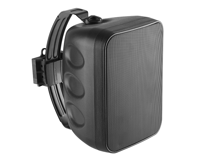 Vivaldi PRO FLORA16SP