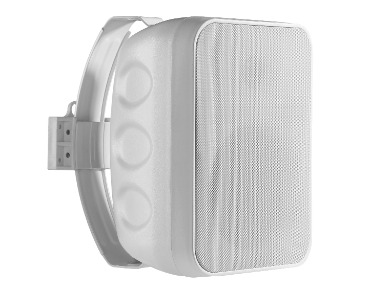 Vivaldi PRO FLORA16SP