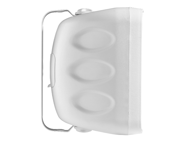 Vivaldi PRO FLORA16SPW