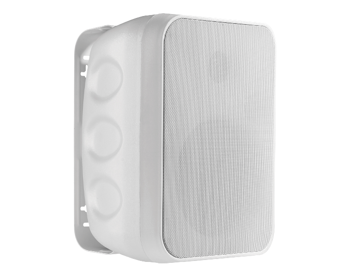 Vivaldi PRO FLORA16SPW