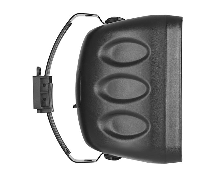 Vivaldi PRO FLORA16SPB