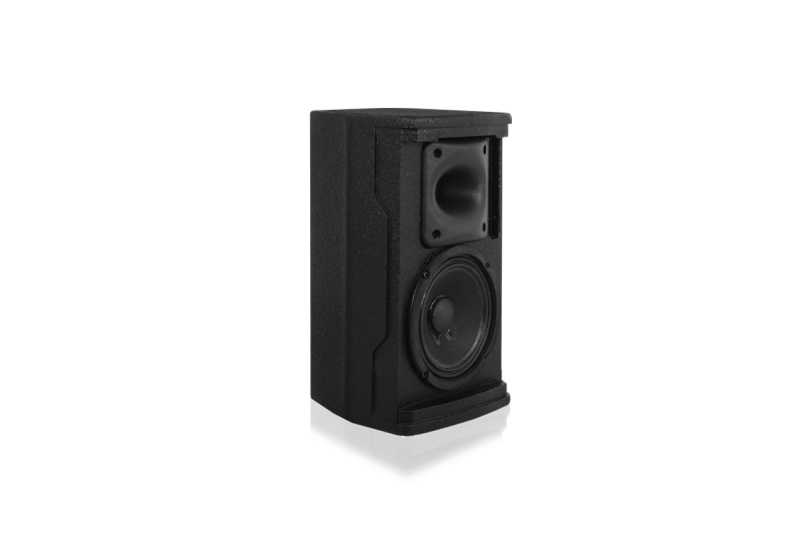 Vivaldi PRO SAT6