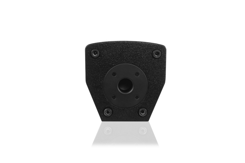 Vivaldi PRO SAT6