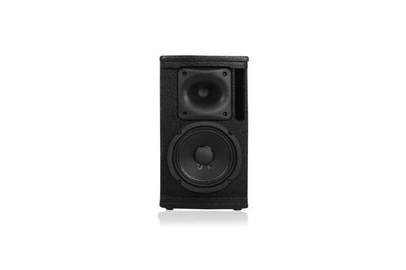 Vivaldi PRO KS800A