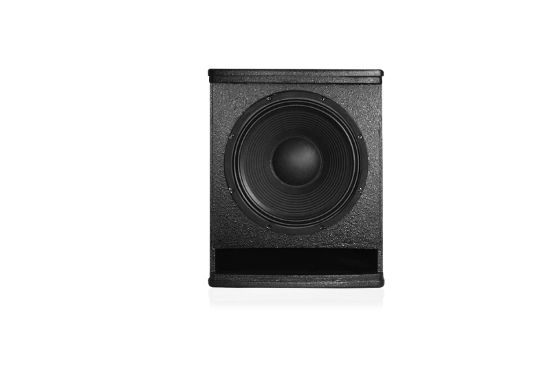 Vivaldi PRO KS800A